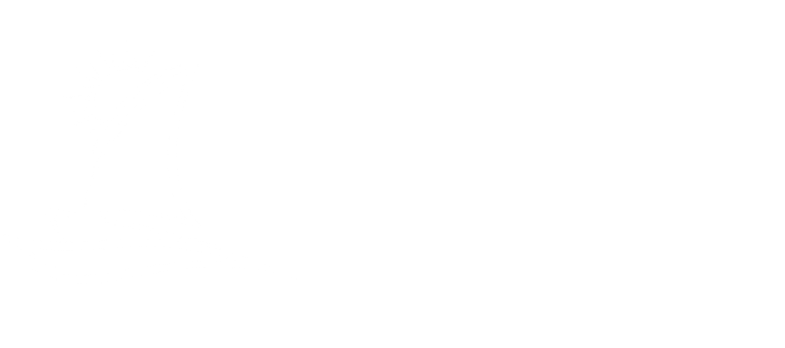 IYTC